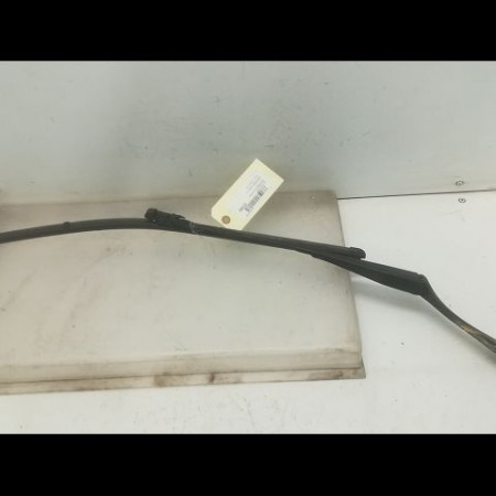 Bras essuie-glace avant gauche occasion MERCEDES CLASSE C IV phase 1 02-2014->... C220 170ch 2048200144