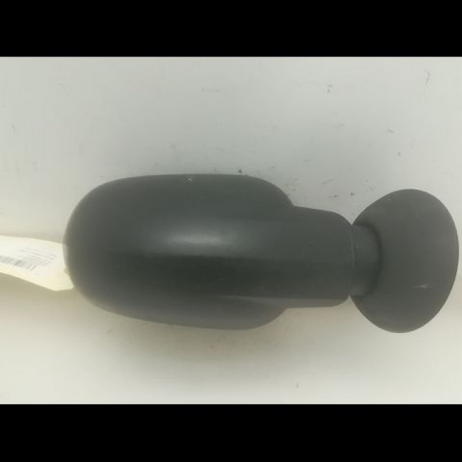 Retroviseur exterieur electrique droit occasion DACIA LOGAN I Phase 1 06-2005->06-2008 1.6 MPI 6001547523 1