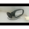 RETROVISEUR EXT ELECTRIQUE D