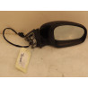 RETROVISEUR EXT ELECTRIQUE D
