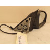 RETROVISEUR EXT ELECTRIQUE D