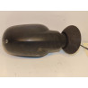 RETROVISEUR EXT ELECTRIQUE D