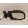 RETROVISEUR EXT ELECTRIQUE D