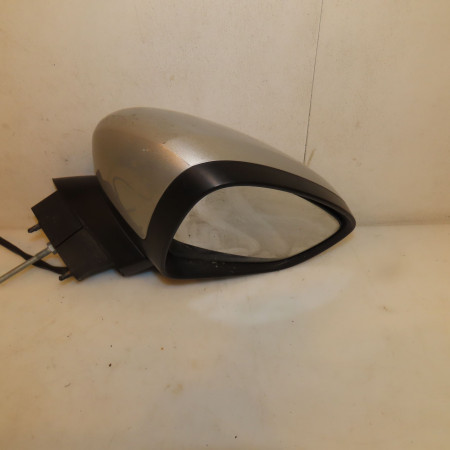 Retroviseur exterieur electrique droit occasion CITROEN C3 II Phase 1 11-2009->02-2013 1.4 HDi 70ch 8152J5