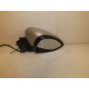 RETROVISEUR EXT ELECTRIQUE D