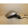 RETROVISEUR EXT ELECTRIQUE D