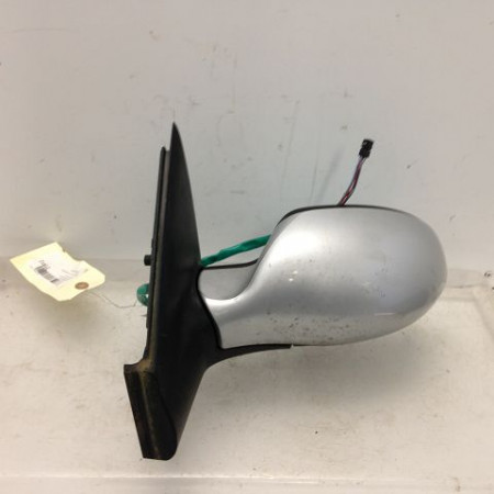 Retroviseur exterieur electrique gauche occasion CITROEN C5 I Phase 2 09-2004->06-2008 1.6 HDi 110ch 8149WK