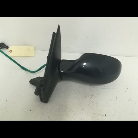 Retroviseur exterieur electrique gauche occasion CITROEN C5 I Phase 2 09-2004->06-2008 1.8i 16v 117ch 8149WK