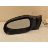 RETROVISEUR EXT ELECTRIQUE G