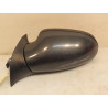 RETROVISEUR EXT ELECTRIQUE G