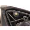 RETROVISEUR EXT ELECTRIQUE G