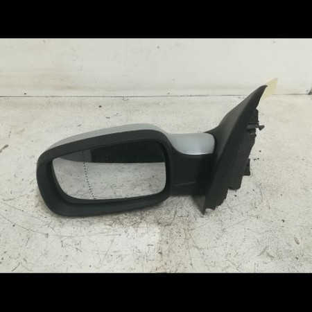 Retroviseur exterieur electrique gauche occasion RENAULT MEGANE II Phase 1 09-2003->12-2005 1.9 DCI 120ch 7701068373