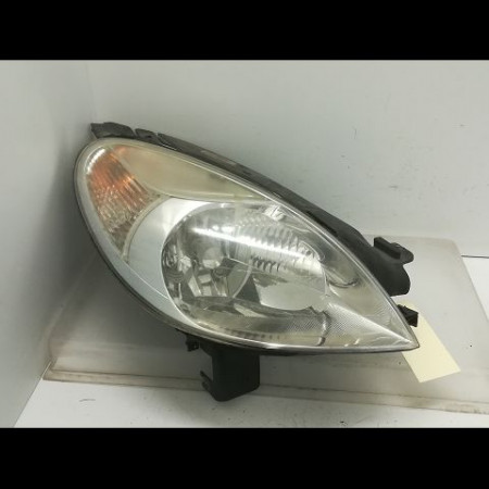 Phare droit occasion CITROEN XSARA PICASSO Phase 1 12-1999->02-2004 1.6 HDi 16v 110ch 620637