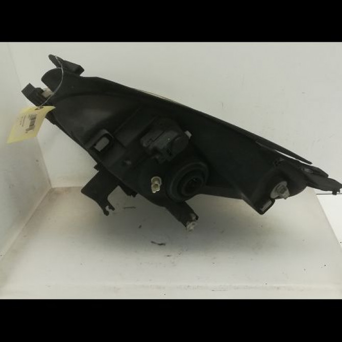 Phare droit occasion CITROEN XSARA PICASSO Phase 1 12-1999->02-2004 1.6 HDi 16v 110ch 620637 2