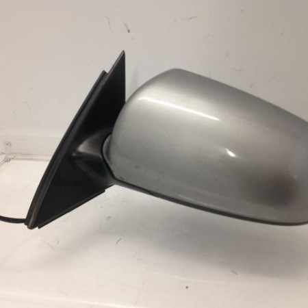 Retroviseur exterieur electrique gauche occasion AUDI A4 II Phase 1 01-2001->11-2004 2.5 TDi 163ch 8E1858531AC01C