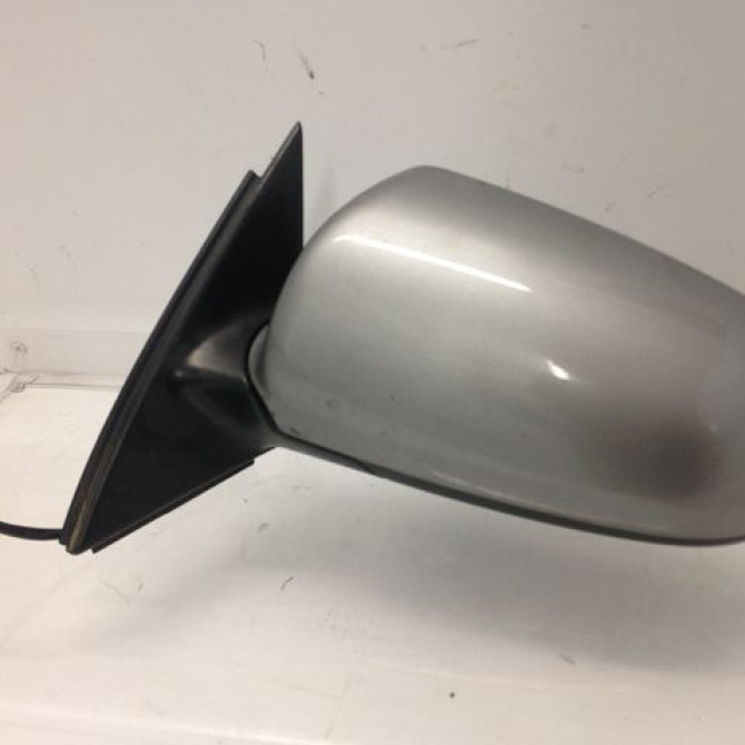 Retroviseur exterieur electrique gauche occasion AUDI A4 II Phase 1 01-2001->11-2004 2.5 TDi 163ch 8E1858531AC01C 1
