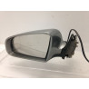 RETROVISEUR EXT ELECTRIQUE G