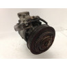 COMPRESSEUR AIR CONDITIONNE