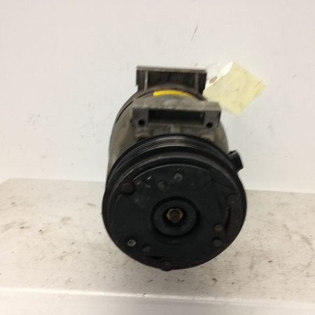 Compresseur air conditionne occasion RENAULT LAGUNA II Phase 1 11-2000->03-2005 1.6 16v 8200021822