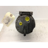 COMPRESSEUR AIR CONDITIONNE