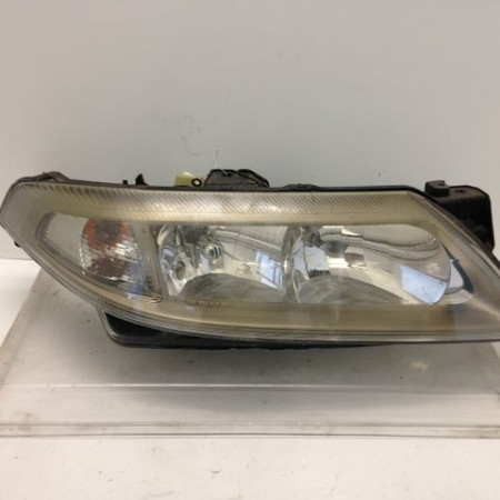 Phare droit occasion RENAULT LAGUNA II Phase 1 11-2000->03-2005 1.6 16v 7701474501