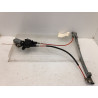 MECANISME+MOTEUR LEVE-GLACE AVD