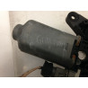 MECANISME+MOTEUR LEVE-GLACE AVD