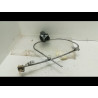 MECANISME+MOTEUR LEVE-GLACE AVG