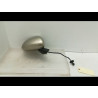 RETROVISEUR EXT ELECTRIQUE D