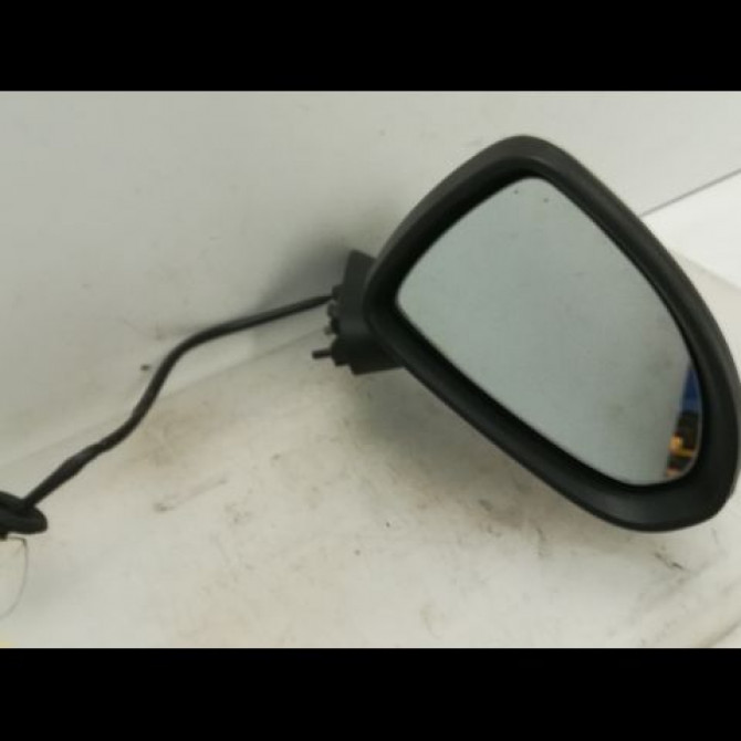 Retroviseur exterieur electrique droit occasion OPEL CORSA IV Phase 1 09-2006->12-2010 1.3 CDTI 75ch 13188499 2
