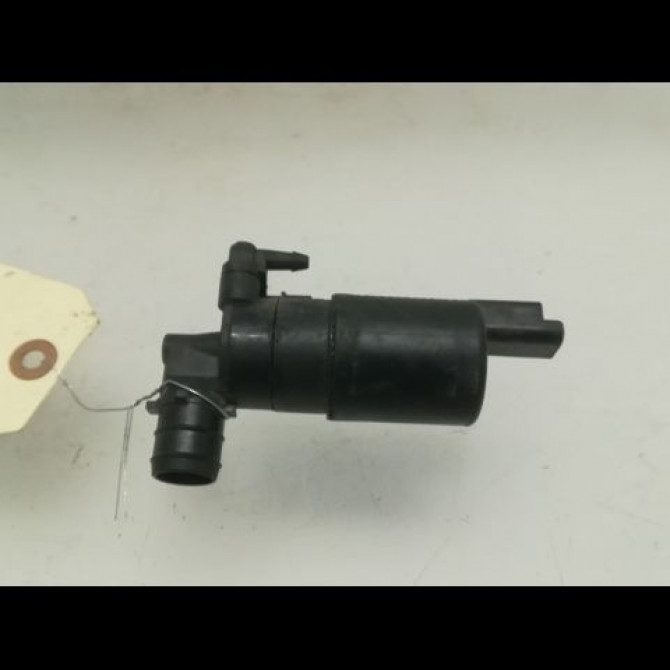 Pompe lave-glace avant occasion CITROEN C1 I Phase 2 11-2008->01-2012 1.0i 643476 1