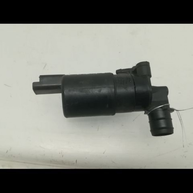 Pompe lave-glace avant occasion CITROEN C1 I Phase 2 11-2008->01-2012 1.0i 643476 2