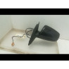 RETROVISEUR EXT ELECTRIQUE G