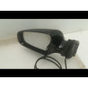 RETROVISEUR EXT ELECTRIQUE G