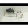 RETROVISEUR EXT ELECTRIQUE D