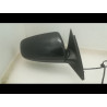 RETROVISEUR EXT ELECTRIQUE D