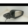 RETROVISEUR EXT ELECTRIQUE D
