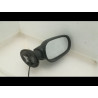 RETROVISEUR EXT ELECTRIQUE D
