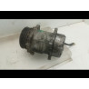 COMPRESSEUR AIR CONDITIONNE