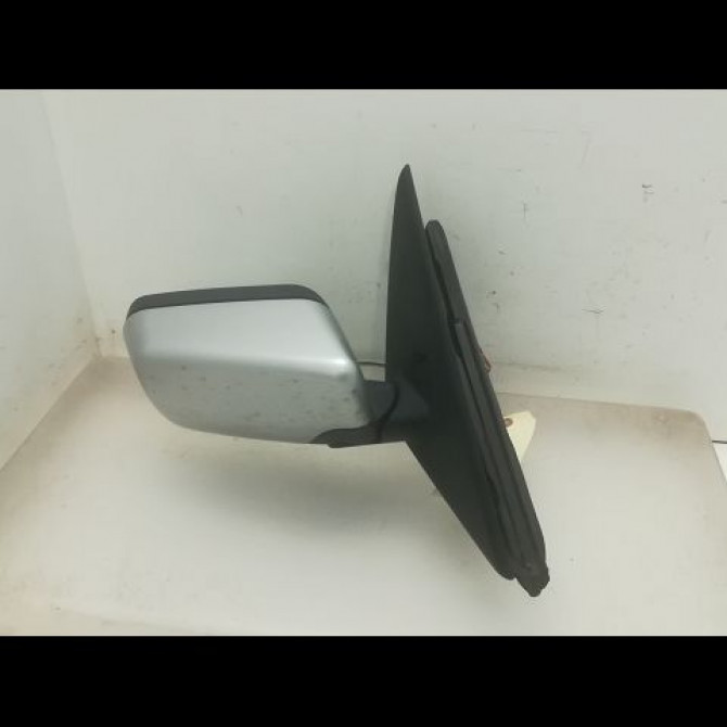 Retroviseur exterieur electrique droit occasion B.M.W. SERIE 3 IV Phase 2 09-2001->03-2005 316 TI 115ch 51167011938 1