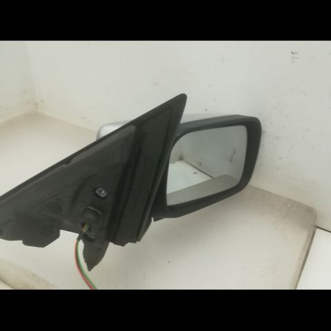 Retroviseur exterieur electrique droit occasion B.M.W. SERIE 3 IV Phase 2 09-2001->03-2005 316 TI 115ch 51167011938 2