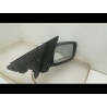 RETROVISEUR EXT ELECTRIQUE D