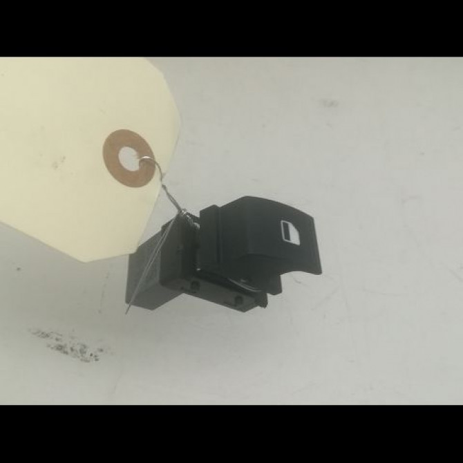 Commande lève-glace porte avant droite occasion RENAULT MODUS Phase 1 09-2004->12-2007 1.5 DCI 65ch 8200214936 1