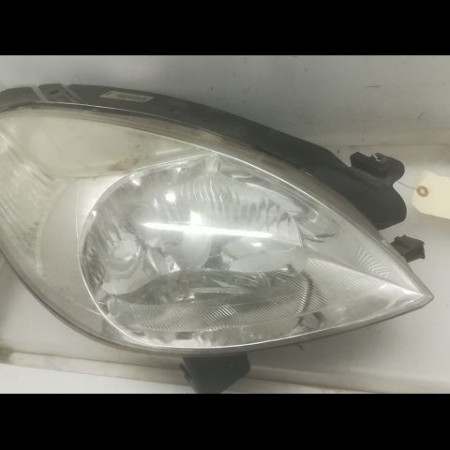 Phare droit occasion CITROEN XSARA PICASSO Phase 1 12-1999->02-2004 1.8i 16v 620637