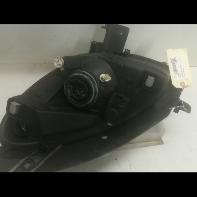 Phare droit occasion CITROEN XSARA PICASSO Phase 1 12-1999->02-2004 1.8i 16v 620637 2