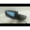 RETROVISEUR EXT ELECTRIQUE G