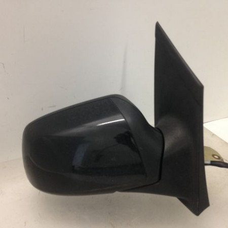 Retroviseur exterieur electrique droit occasion FORD FOCUS II Phase 1 09-2004->12-2007 2.0 TDCI 16v 135ch 1510871