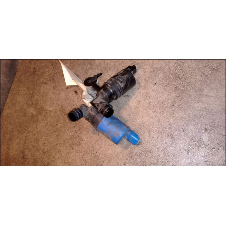 Pompe lave-glace avant occasion CITROEN DS5 Phase 1 06-2011->... 643492