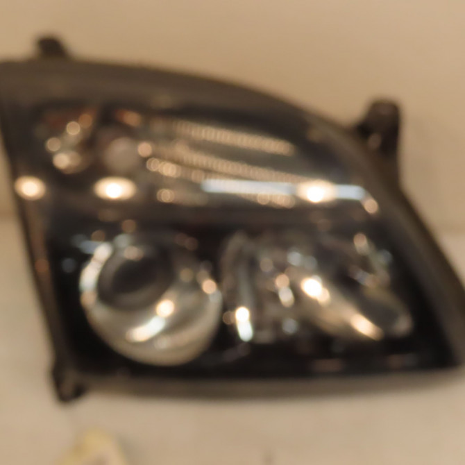 Phare droit occasion OPEL VECTRA III Phase 1 06-2002->10-2005 2.2 DTI 16v 125ch 93172958 1