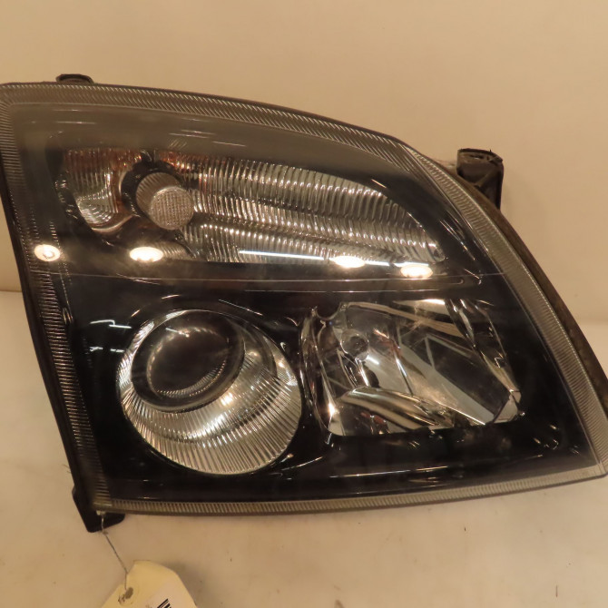 Phare droit occasion OPEL VECTRA III Phase 1 06-2002->10-2005 2.2 DTI 16v 125ch 93172958 2